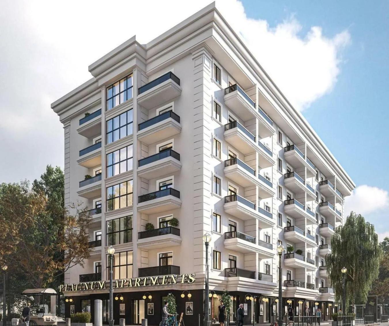 Apartplus Truskavets - Затишні Апартаменти Ngoại thất bức ảnh