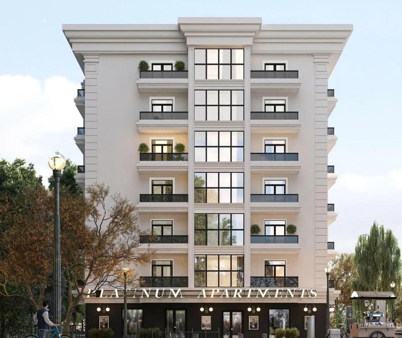 Apartplus Truskavets - Затишні Апартаменти Ngoại thất bức ảnh