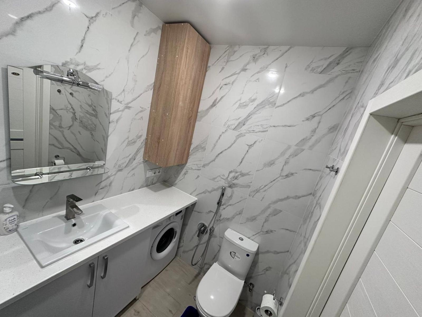 Apartplus Truskavets - Затишні Апартаменти Ngoại thất bức ảnh